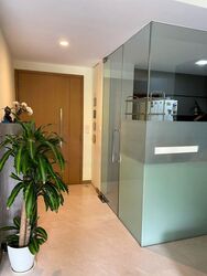 River Isles (D19), Condominium #475264221